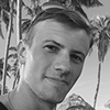 Profil użytkownika „Aleksandr Girev”