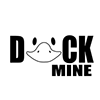 DUCK MINE's profile