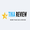 Perfil de Tika Review
