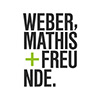 Weber, Mathis + Freunde's profile