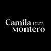 CAMILA PAZ MONTERO CARTES's profile