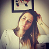 Profil użytkownika „Luciana Kalaydjian”