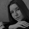Profil von Tamara Kondrachenko