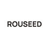 Profiel van ROUSEED office