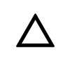 Triangolo Adss profil
