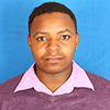 Joseph Kibunja sin profil