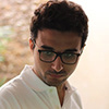Profil użytkownika „Mohamad Fawzi”