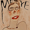 Mei Yeye profili