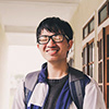 Sang Phan's profile