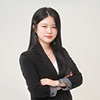Profil użytkownika „Youjung Jeon”