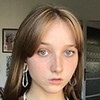 Elizaveta Sviatoveta's profile