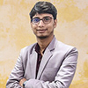 Profil użytkownika „Sandeep Shivhare”