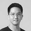 Profil użytkownika „Jaeseong Kim”