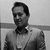 Profil użytkownika „Salomon Jairo Bernaldo Torres”