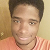 Profil użytkownika „Brandon Favors”