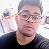 Profil użytkownika „Heliaque Lima”