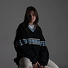 Profil użytkownika „Mariami Mexrishvili”