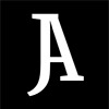 Profil von JohnAppleman® Agency