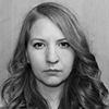 Profil użytkownika „Vera Kovács”