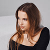 Profil użytkownika „Darya Ermakova”