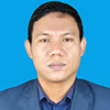 Profil von Shishir Bindu Chakma