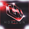 Horizon Media's profile