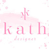 Profilo di Kath Tan