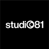studio 81's profile