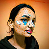 Profil von Rishika Kedia