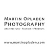 Profiel van Martin Opladen