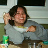 Marcie LaCerte's profile