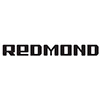 Redmond Official's profile