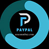 Verified PayPal Account's profile