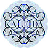 KALEIDA STUDIO sin profil