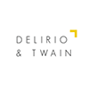 Delirio & Twain profili