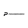 Perfil de Powderwerx .