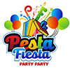 Perfil de Pesta Fiesta