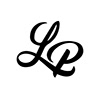 Lp Designs_ さんのプロファイル