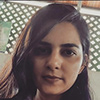 Profil użytkownika „Sonam Malvi”