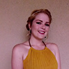 Jeaneth Andreina Lacruz sin profil