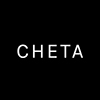 cheta studio's profile