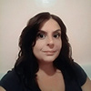 Profil użytkownika „Silvia Amici”