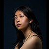 Tiffany Chan profili