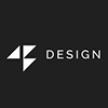 jb. design studio's profile