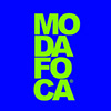 Profil użytkownika „Modafoca ©”