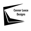 Profilo di Connor Leece