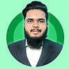 Md Mohisur Rahman Mitul sin profil