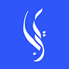Profil użytkownika „carine khoury”
