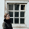 Profil użytkownika „Alexandra Kuryanova”