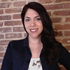 Vanessa Sanchez's profile